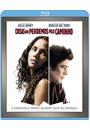 (BLU-RAY) COISAS QUE PERDEMOS PELO CAMINHO