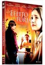 O EFEITO DA FÚRIA