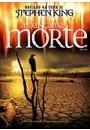 A DANÇA DA MORTE