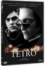 TETRO