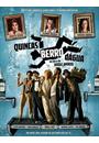 QUINCAS BERRO DÁGUA