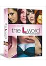THE L WORD: A 4ª TEMPORADA COMPLETA (QTD: 4)