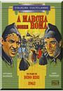 A MARCHA SOBRE ROMA