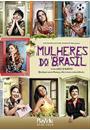 MULHERES DO BRASIL