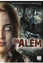 DO ALÉM