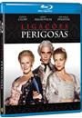(BLU-RAY) LIGAÇÕES PERIGOSAS