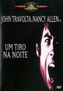UM TIRO NA NOITE