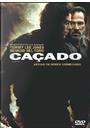 CAÇADO