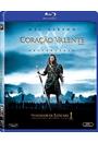 (BLU-RAY) CORAÇÃO VALENTE