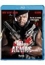 (BLU-RAY) O REI DAS ARMAS