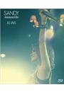 (BLU-RAY) MANUSCRITO AO VIVO