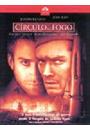 CÍRCULO DE FOGO