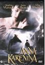 ANNA KARENINA