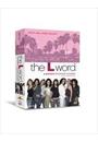 THE L WORD: 1ª TEMPORADA COMPLETA (QTD: 4)