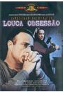 LOUCA OBSESSÃO