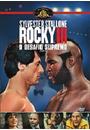 ROCKY III