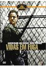 VIDAS EM FUGA