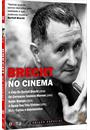BRECHT NO CINEMA (QTD: 3)