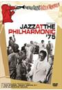 JAZZ AT THE PHILHARMONIC '75 (COLEÇAO NORMAN GRANZ JAZZ)