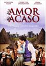 UM AMOR AO ACASO