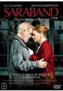 SARABAND