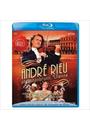 (BLU-RAY) AT SCHÖNBRUNN, VIENNA