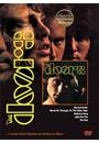 THE DOORS