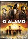 O ALAMO