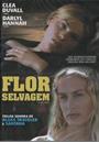 FLOR SELVAGEM