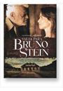 VALSA PARA BRUNO STEIN