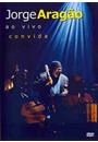 AO VIVO CONVIDA (MUSICPAC)