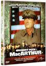 MACARTHUR