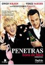 PENETRAS BONS DE BICO