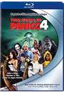 (BLU-RAY) TODO MUNDO EM PÂNICO VOL. 4