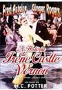 A HISTÓRIA DE IRENE CASTLE E VERNON