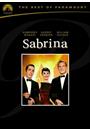 SABRINA - THE BEST OF PARAMOUNT
