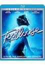 (BLU-RAY) FOOTLOOOSE - RITMO LOUCO