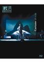 (BLU-RAY) MTV AO VIVO: ZII & ZIE