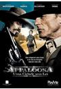 APPALOOSA: UMA CIDADE SEM LEI