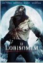 O LOBISOMEM