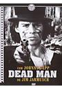 DEAD MAN