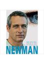 BOX PAUL NEWMAN: DOCE PÁSSARO DA JUVENTUDE / O MERCADOR DE ALMAS / 4 CONFISSÕES (QTD: 3)