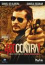 400 CONTRA 1
