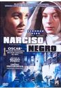 NARCISO NEGRO