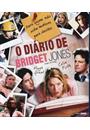 (BLU-RAY) O DIÁRIO DE BRIDGET JONES