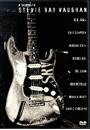TRIBUTE TO STEVIE RAY VAUGHAN