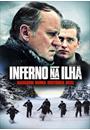 INFERNO NA ILHA