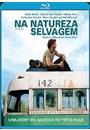 (BLU-RAY) NA NATUREZA SELVAGEM