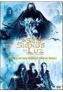 OS SEIS SIGNOS DA LUZ