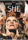 SHE